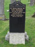 image of grave number 266525